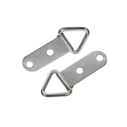 ตัวแขวนหลังกรอบรูป DEXZON FA-013B_0