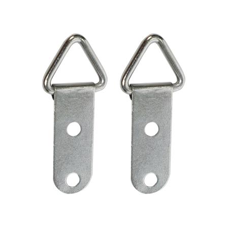 ตัวแขวนหลังกรอบรูป DEXZON FA-013B_1