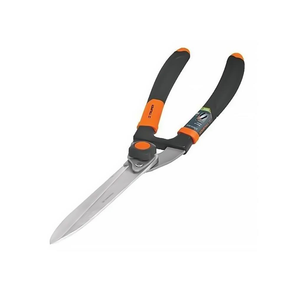 กรรไกรตัดหญ้า TRUPER 18473 T-18 18 นิ้ว