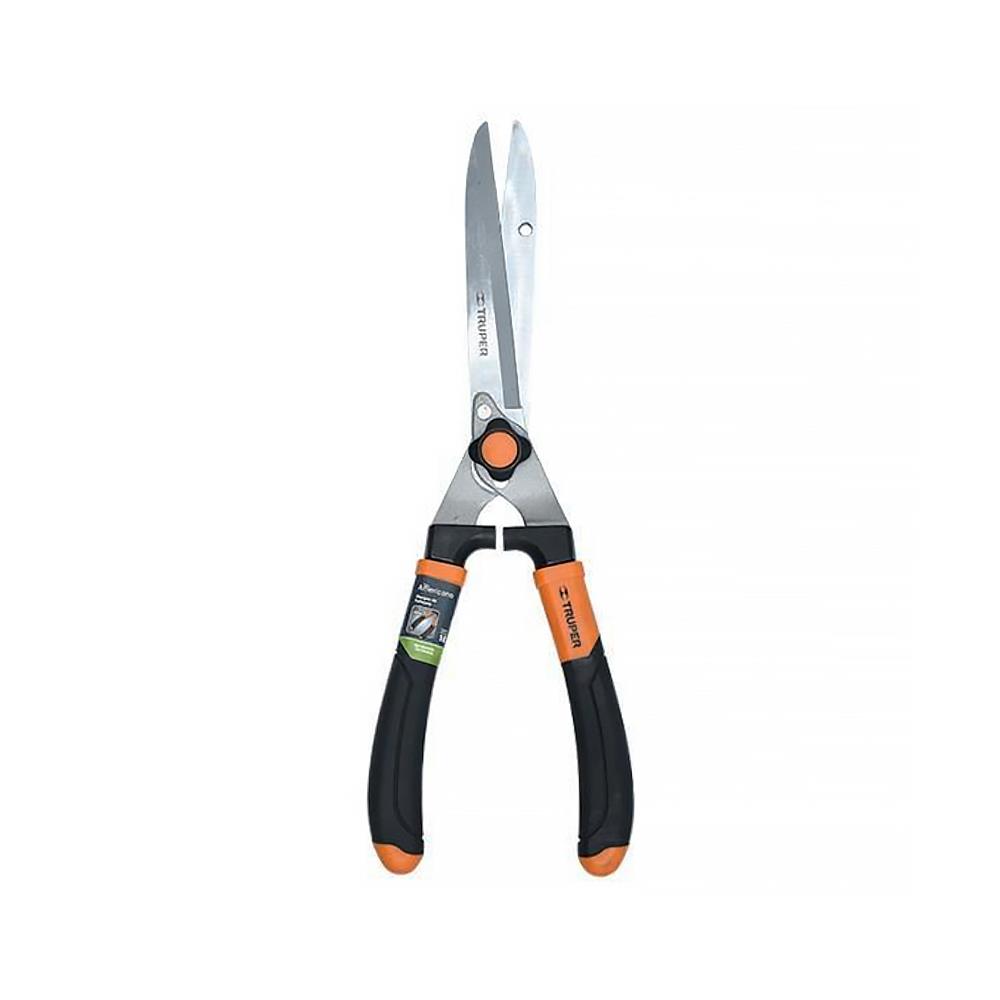 กรรไกรตัดหญ้า TRUPER 18473 T-18 18 นิ้ว