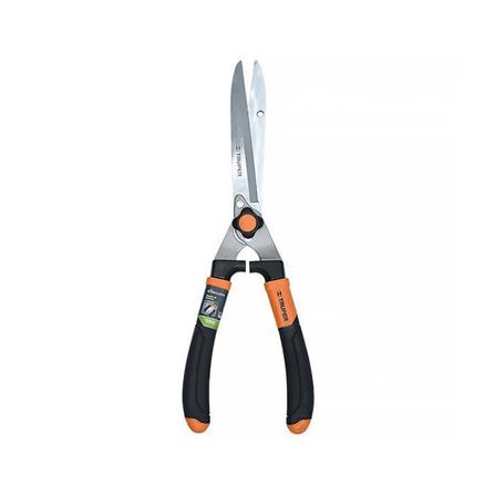 กรรไกรตัดหญ้า TRUPER 18473 T-18 18 นิ้ว_1