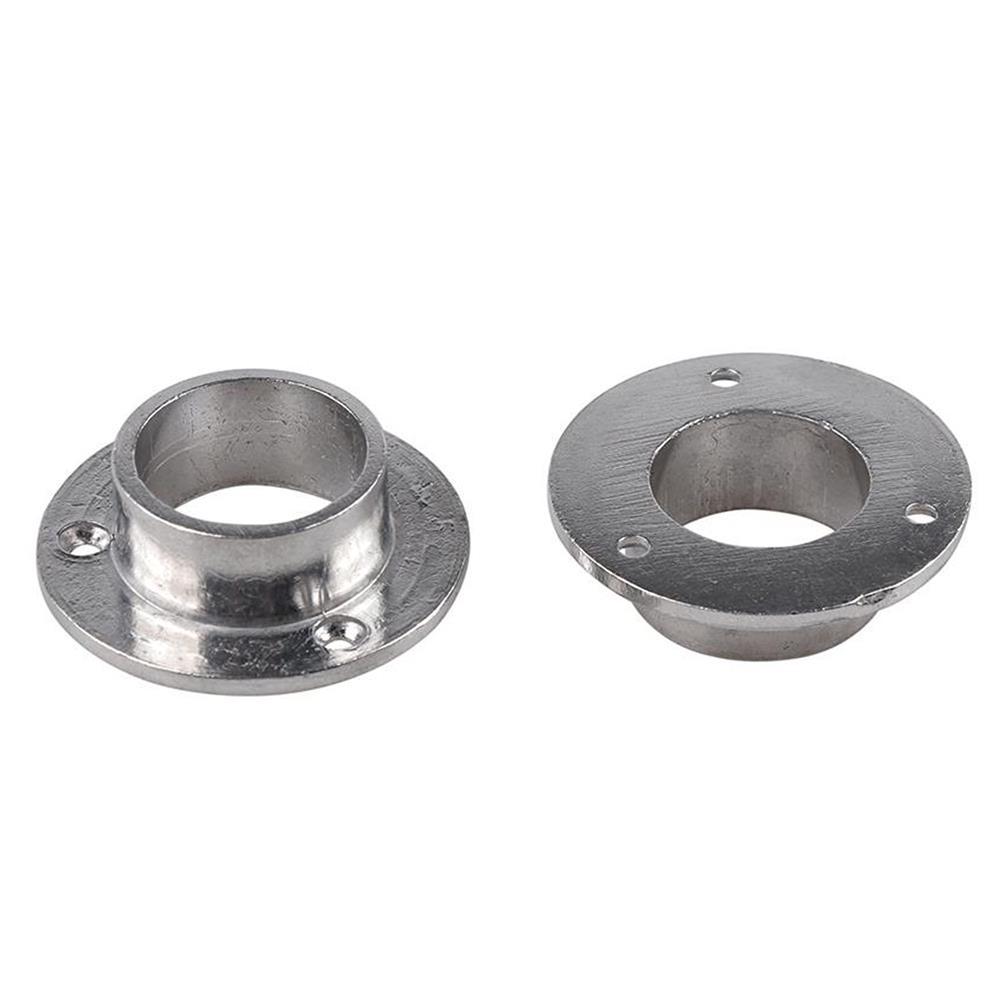 ตัวแขวนท่อทรงกลม DEXZON PHA-10 1 นิ้ว แพ็ก 2 ชิ้น