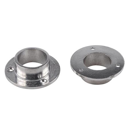 ตัวแขวนท่อทรงกลม DEXZON PHA-10 1 นิ้ว แพ็ก 2 ชิ้น_1