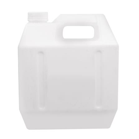 น้ำยาประสานคอนกรีต VPROOF 310 LATEX 5 ลิตร_1