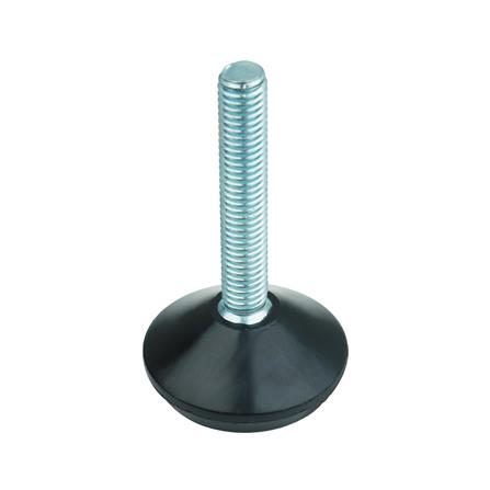 สกรูปรับระดับ DEXZON AS-81 8 มม. แพ็ก 2 ชิ้น_1