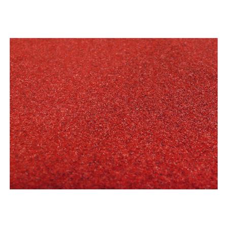 กระดาษทรายขัดสกิมโค้ท TOA WAC 9x11 นิ้ว เบอร์ 180_1