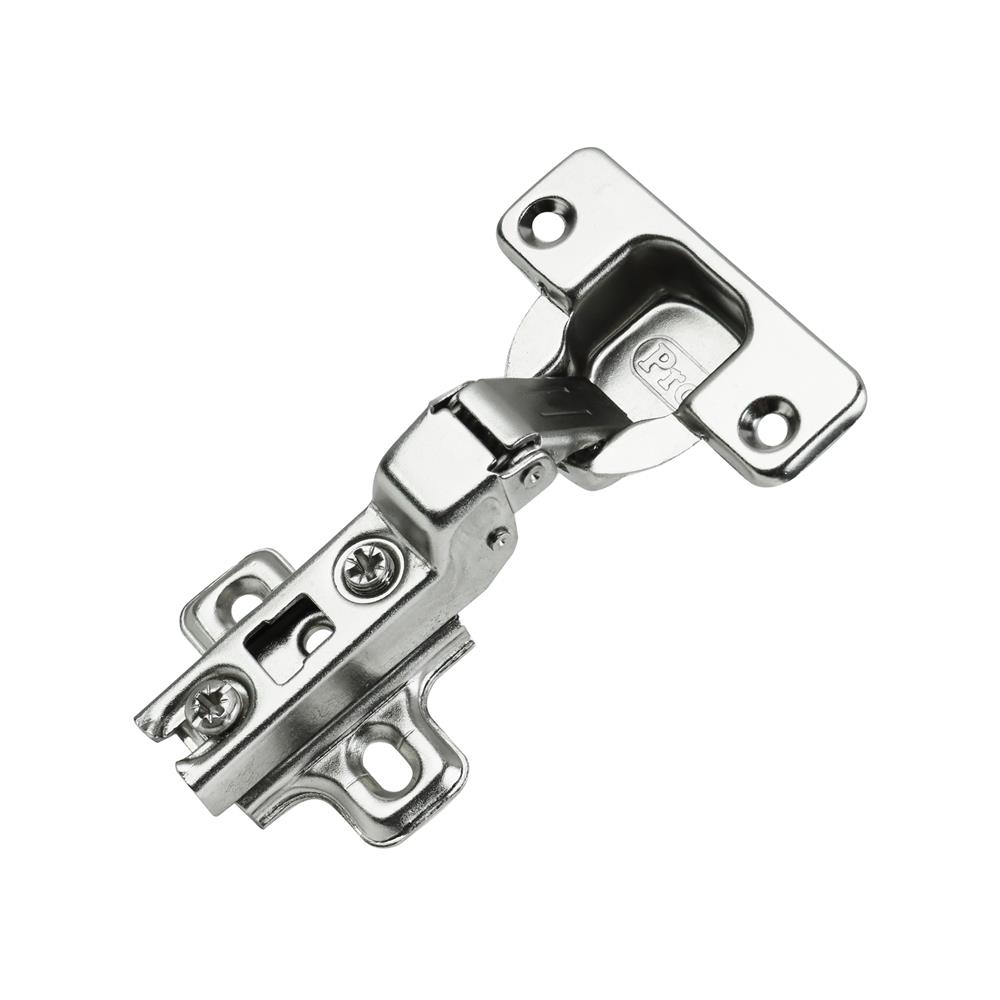 บานพับถ้วย กลางขอบ DEXZON 35 มม. แพ็ก 2 ชิ้น