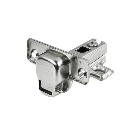 บานพับถ้วย กลางขอบ DEXZON 35 มม. แพ็ก 2 ชิ้น_1