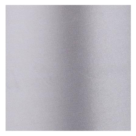 ไฟตั้งโต๊ะ CARINI DE3682M-GY สีเทา/ดำ_2