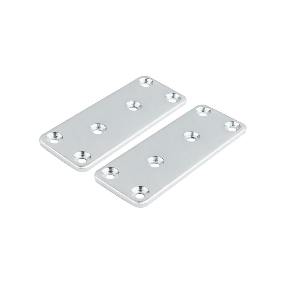 แผ่นรับชั้น DEXZON SP-003 แพ็ก 4 ชิ้น