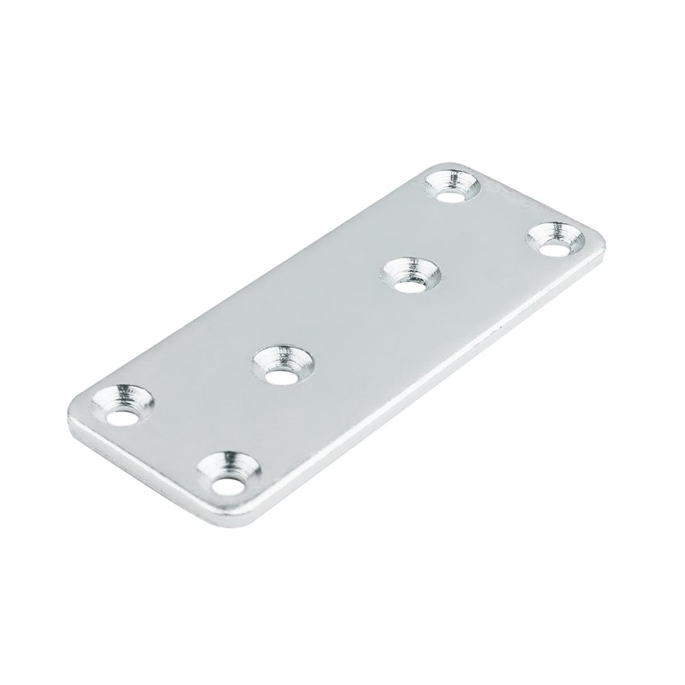 แผ่นรับชั้น DEXZON SP-003 แพ็ก 4 ชิ้น