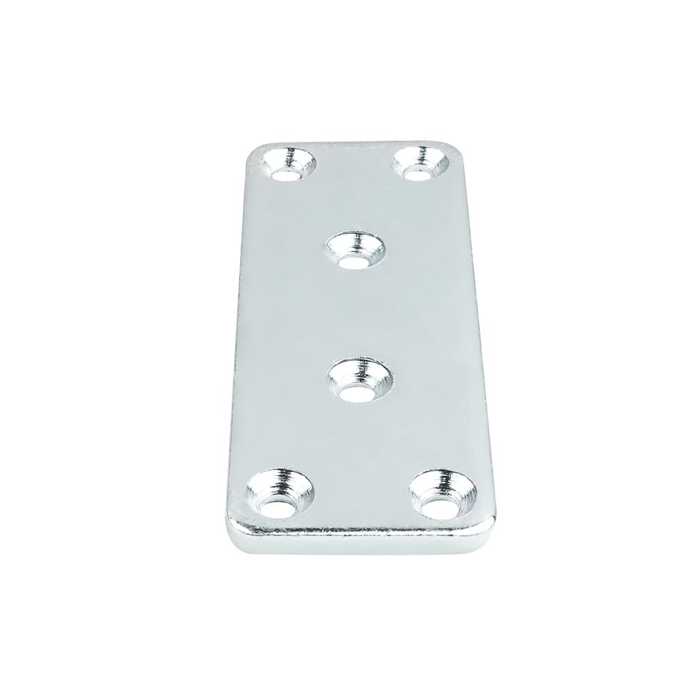 แผ่นรับชั้น DEXZON SP-003 แพ็ก 4 ชิ้น