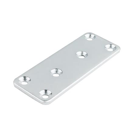 แผ่นรับชั้น DEXZON SP-003 แพ็ก 4 ชิ้น_1