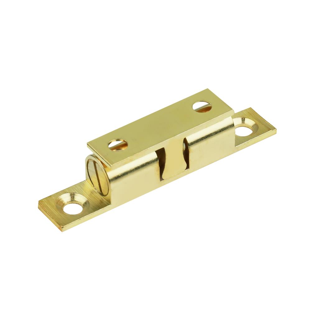 กันชนลูกปืนคู่ DEXZON BM-60