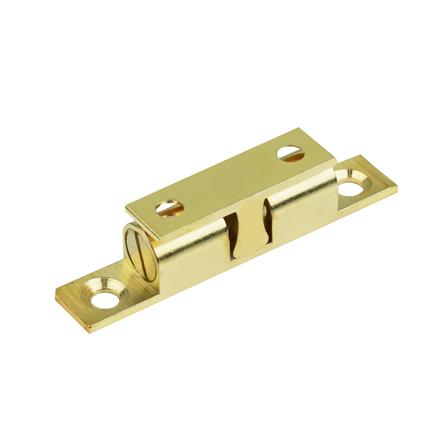 กันชนลูกปืนคู่ DEXZON BM-60_0