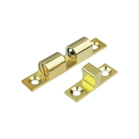 กันชนลูกปืนคู่ DEXZON BM-60_1