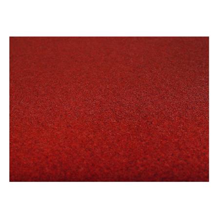 กระดาษทรายขัดสกิมโค้ท TOA WAC 9x11 นิ้ว เบอร์ 220_1