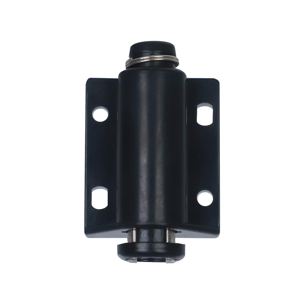 กันชนกระเด้งเดี่ยว DEXZON DM-20B สีดำ