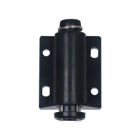 กันชนกระเด้งเดี่ยว DEXZON DM-20B สีดำ_1