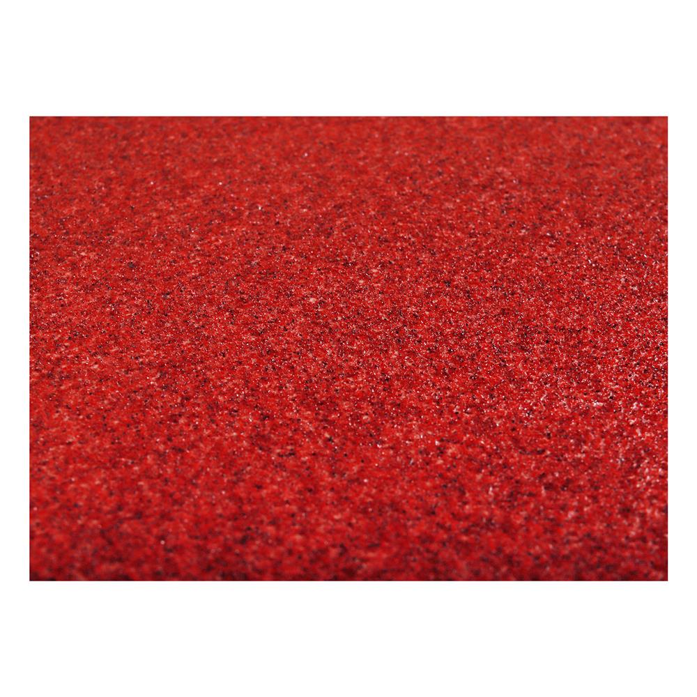 กระดาษทรายขัดสกิมโค้ท TOA WAC 9x11 นิ้ว เบอร์ 150