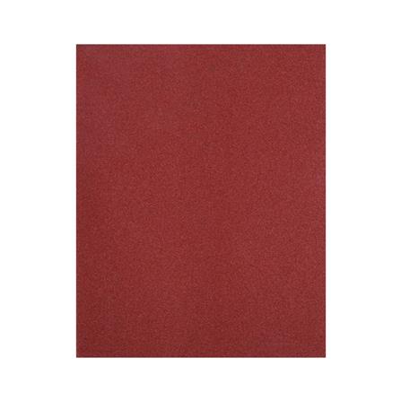 cate-Wood Sandpapers