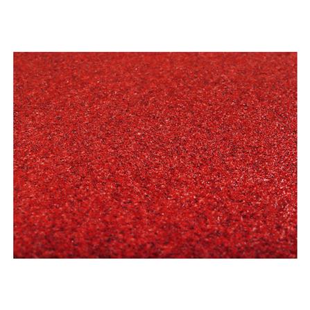 กระดาษทรายขัดสกิมโค้ท TOA WAC 9x11 นิ้ว เบอร์ 150_1