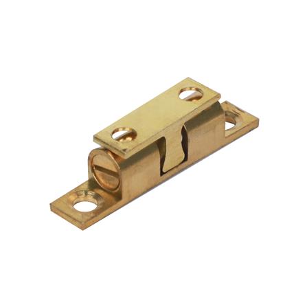 กันชนลูกปืนคู่ DEXZON BM-68_1