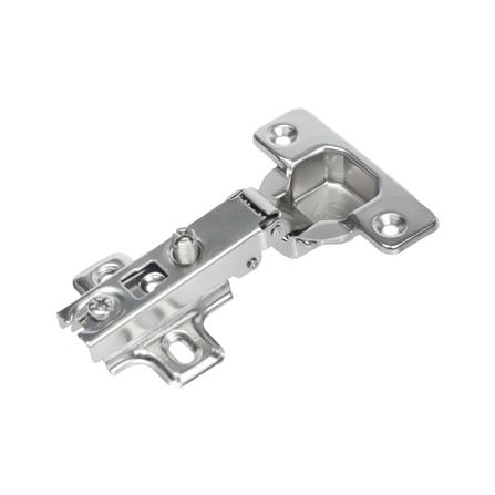 บานพับถ้วย ทับขอบ DEXZON แพ็ก 2 ชิ้น_0