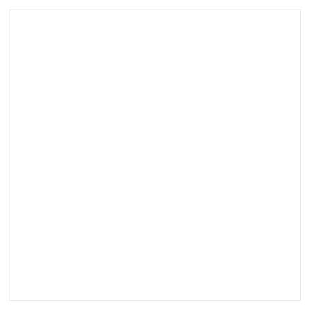 กระเบื้องพื้น 60x90 ซม. TARA วิลเดอร์ ขาว 1.08M2_0