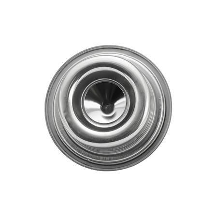 ตะแกรงกันกลิ่นกลม DEXZON FS-TOP หน้าแปลน 3.5 นิ้ว_1