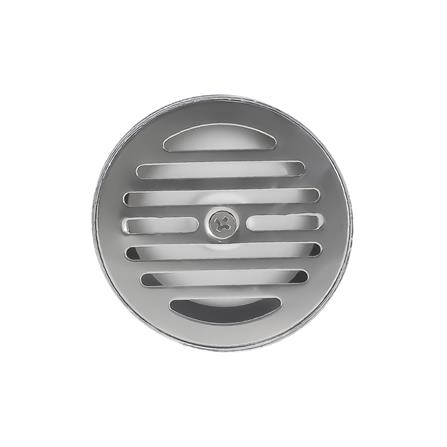 ตะแกรงกันกลิ่นกลม FLUSSO FS-SUNNY 2.7 นิ้ว