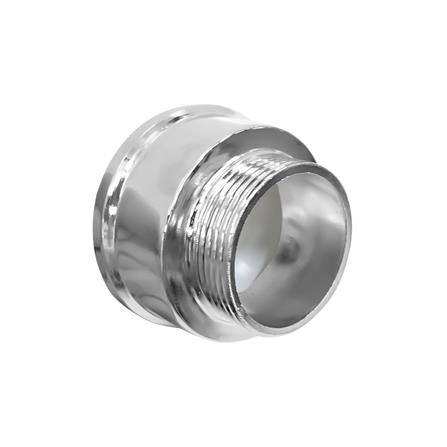 ตะแกรงกันกลิ่นกลม FLUSSO FS-SUNNY 2.7 นิ้ว_2