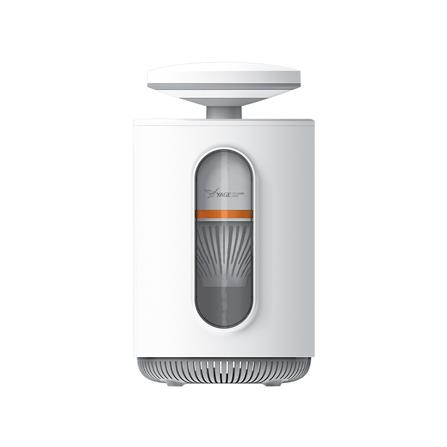 เครื่องดักยุง 3 in 1 USB YAGE YG-M105