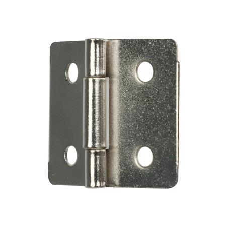 บานพับผีเสื้อถอดไม่ได้ DEXZON FA-004 แพ็ก 10 ชิ้น_1