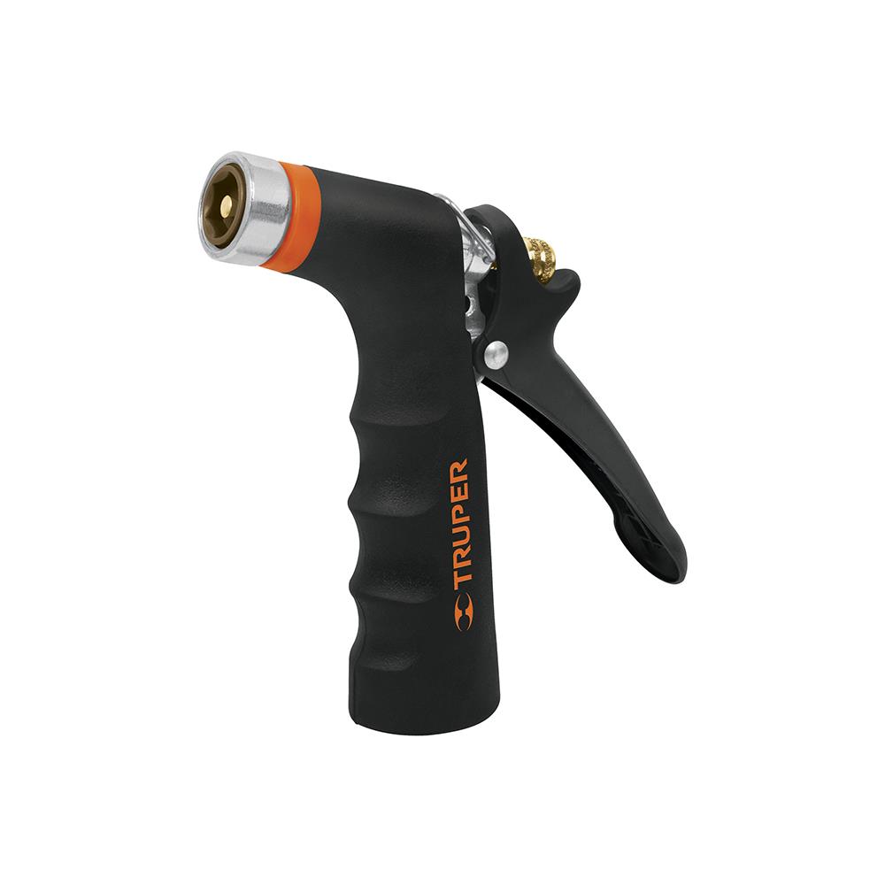 ปืนฉีดน้ำปรับได้ 2 ระดับ TRUPER 18475