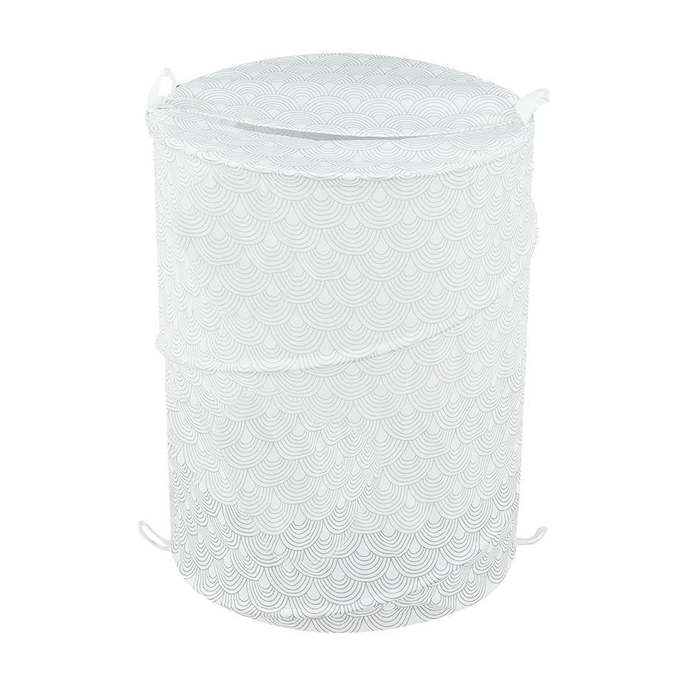 ตะกร้าผ้า MOYA RL-ACS21095