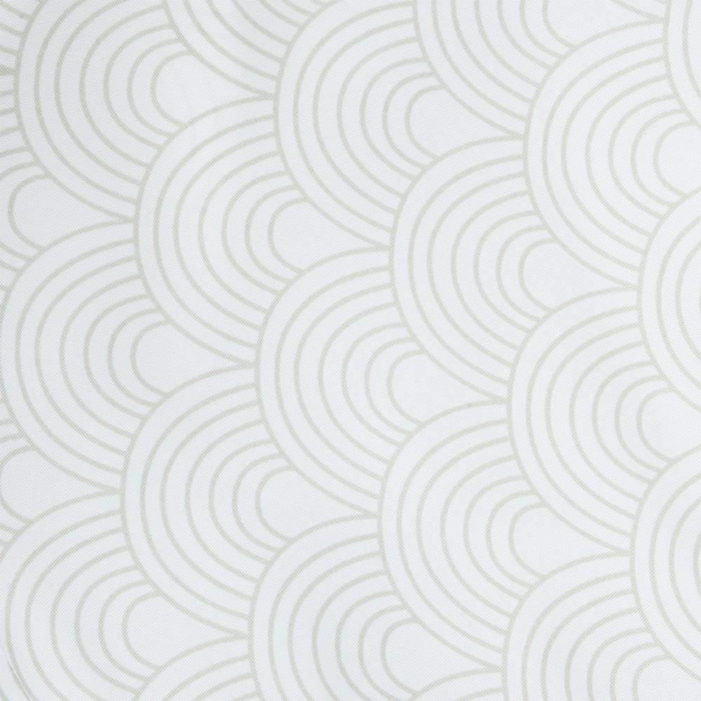 ตะกร้าผ้า MOYA RL-ACS21095