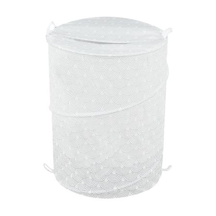 ตะกร้าผ้า MOYA RL-ACS21095_0