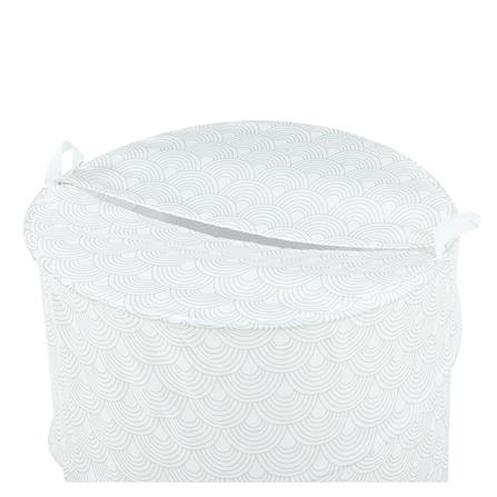 ตะกร้าผ้า MOYA RL-ACS21095_1