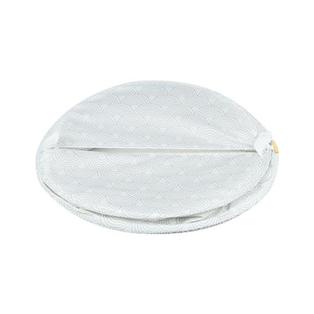 ตะกร้าผ้า MOYA RL-ACS21095_2