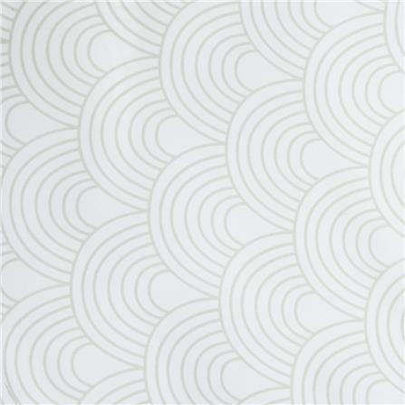 ตะกร้าผ้า MOYA RL-ACS21095_4