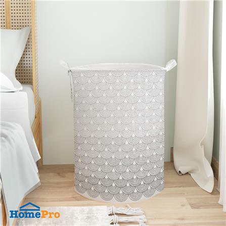 ตะกร้าผ้า MOYA RL-ACS21095_5