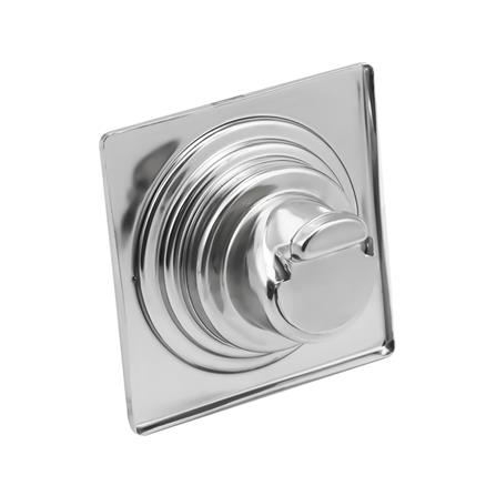 ตะแกรงกันกลิ่นเหลี่ยม DEXZON FS-WINNIE 4 นิ้ว_2