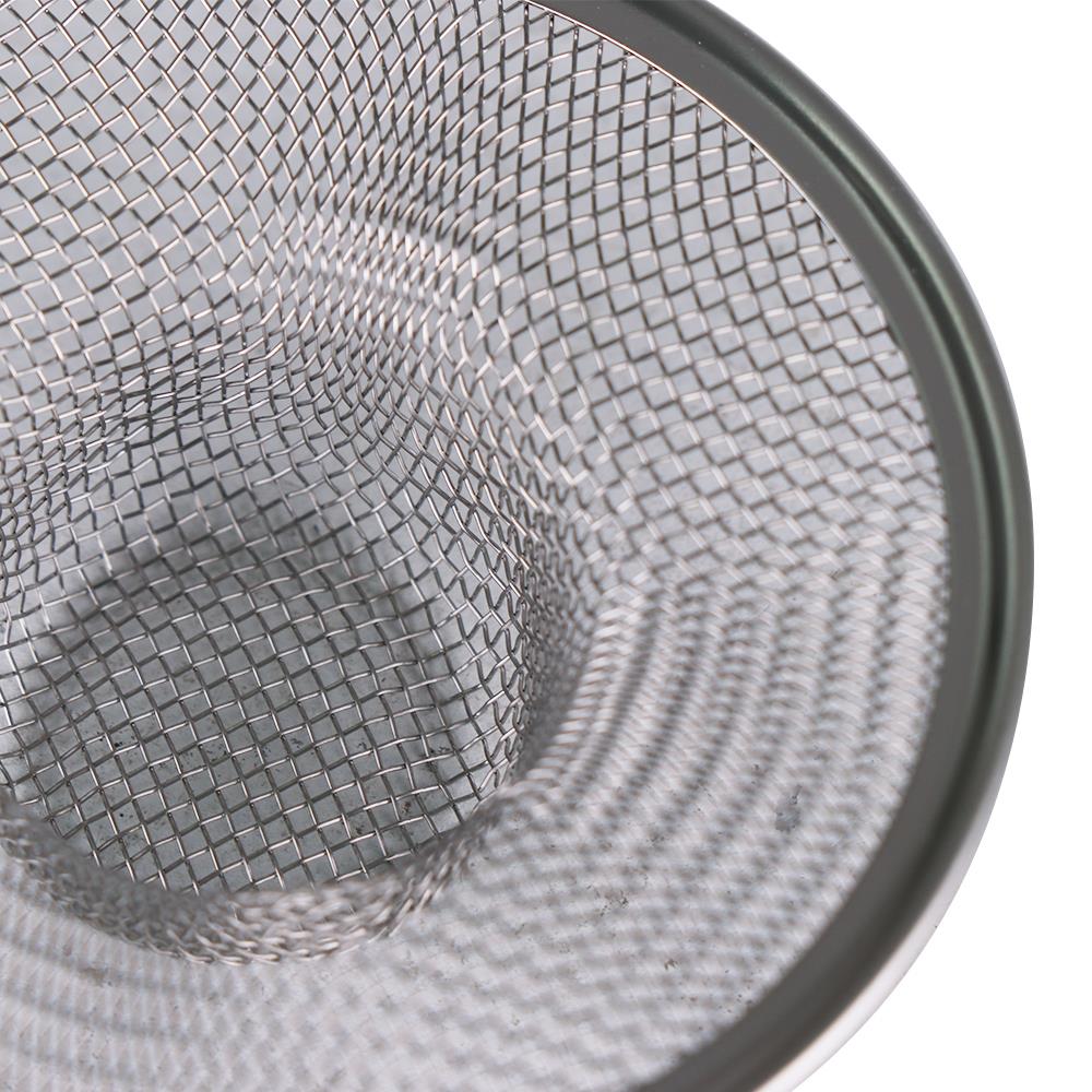 ตะแกรงกรองอเนกประสงค์ DEXZON DC-K-N2S