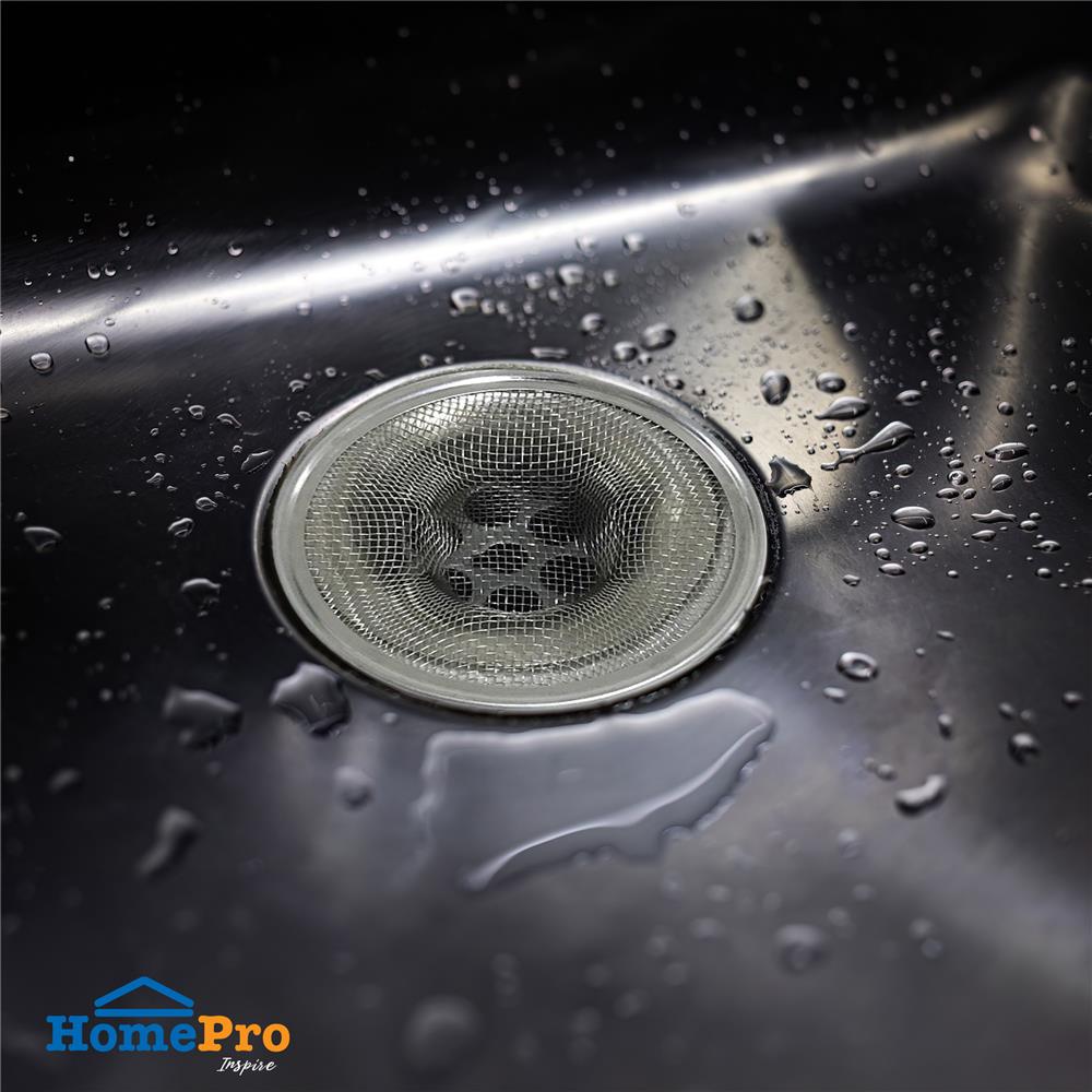 ตะแกรงกรองอเนกประสงค์ DEXZON DC-K-N2S