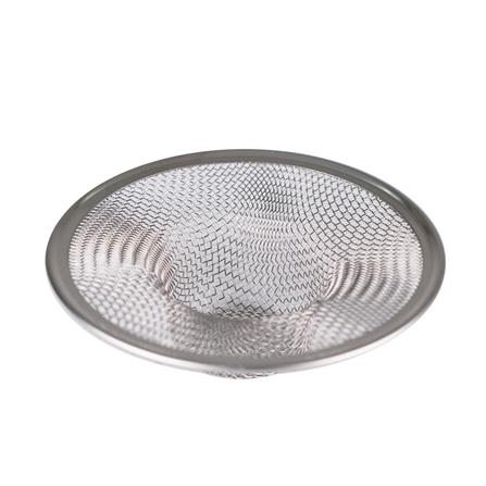 ตะแกรงกรองอเนกประสงค์ DEXZON DC-K-N2S_0