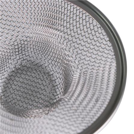 ตะแกรงกรองอเนกประสงค์ DEXZON DC-K-N2S_1