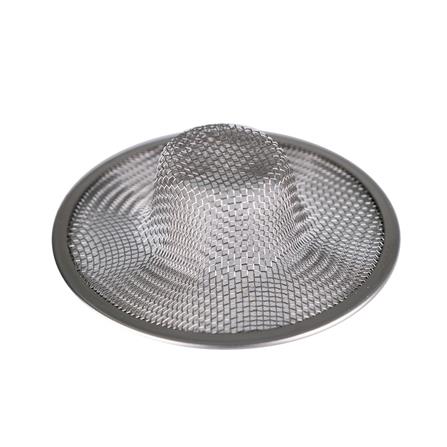 ตะแกรงกรองอเนกประสงค์ DEXZON DC-K-N2S_2