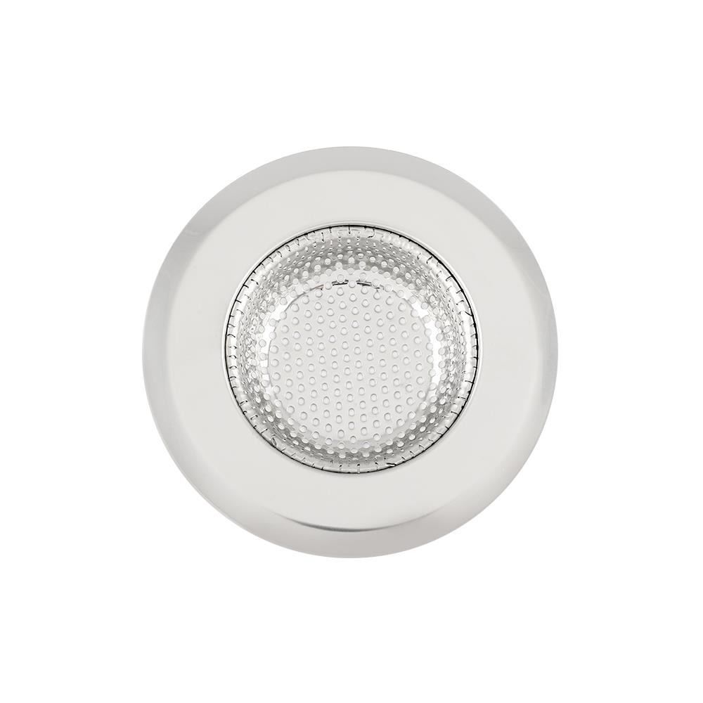 ตะแกรงกรองอเนกประสงค์ DEXZON DS-K-RU2L