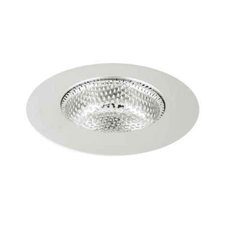 ตะแกรงกรองอเนกประสงค์ DEXZON DS-K-RU2L_1